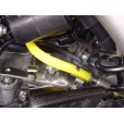 Split-Stream Engine Breather Kits CRF 150/250/450 2002-2013